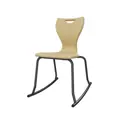 En Rock Educational Chair